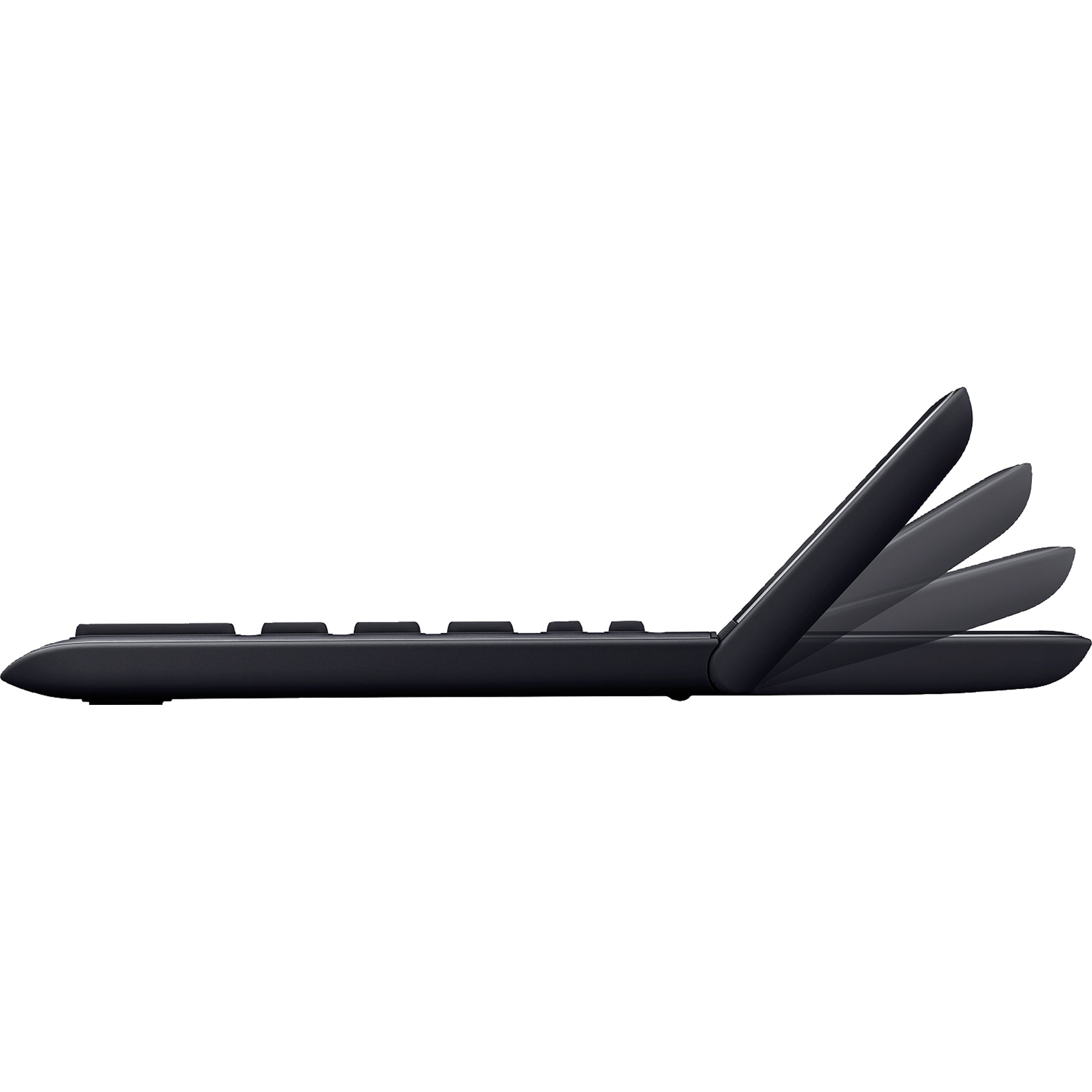 Casio Tischrechner JW-200SC