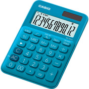 Casio Tischrechner MS-20UC