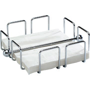 APS Serviettenhalter WIRE