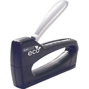 Rapesco Handtacker Eco