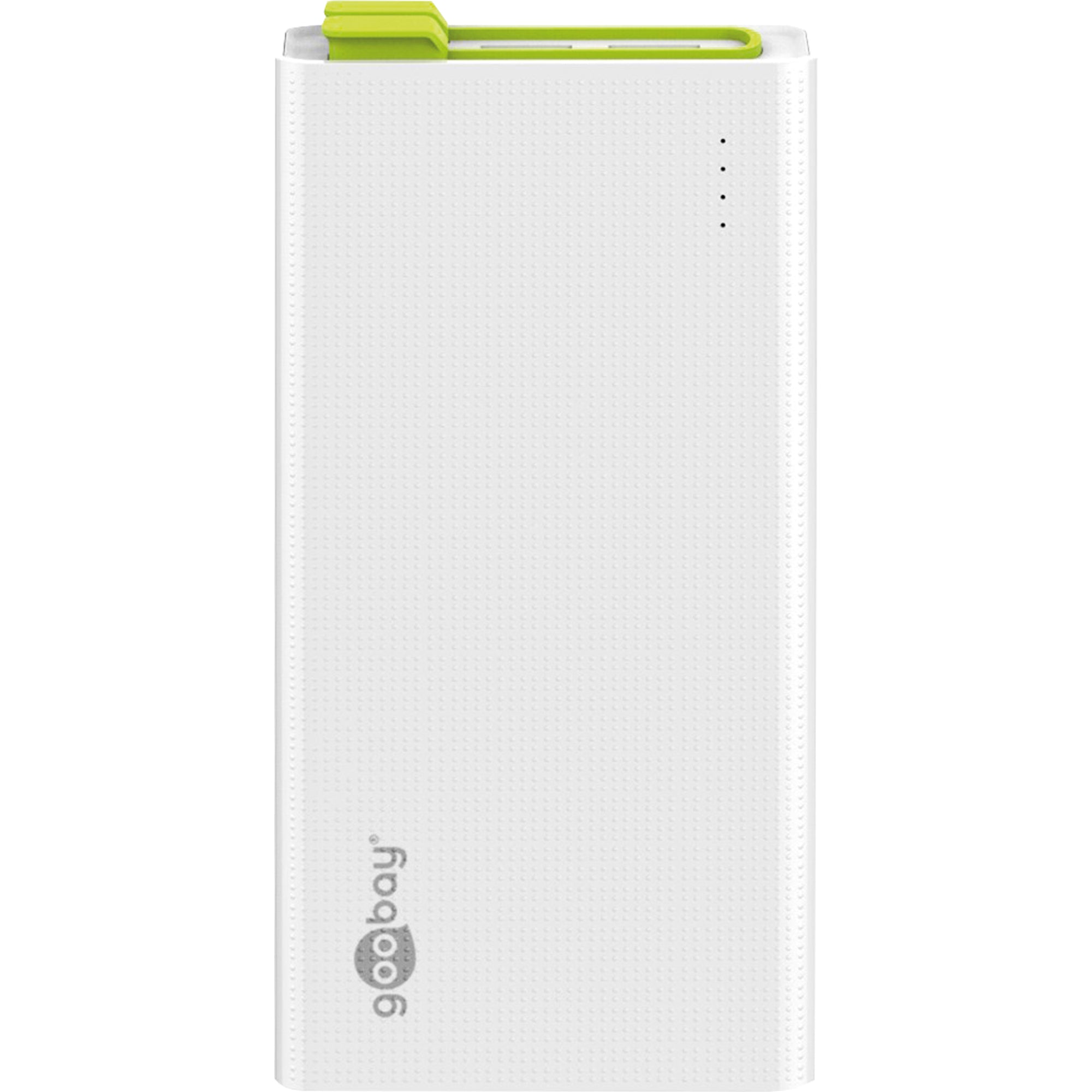 Goobay Powerbank