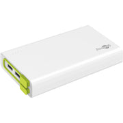 Goobay Powerbank