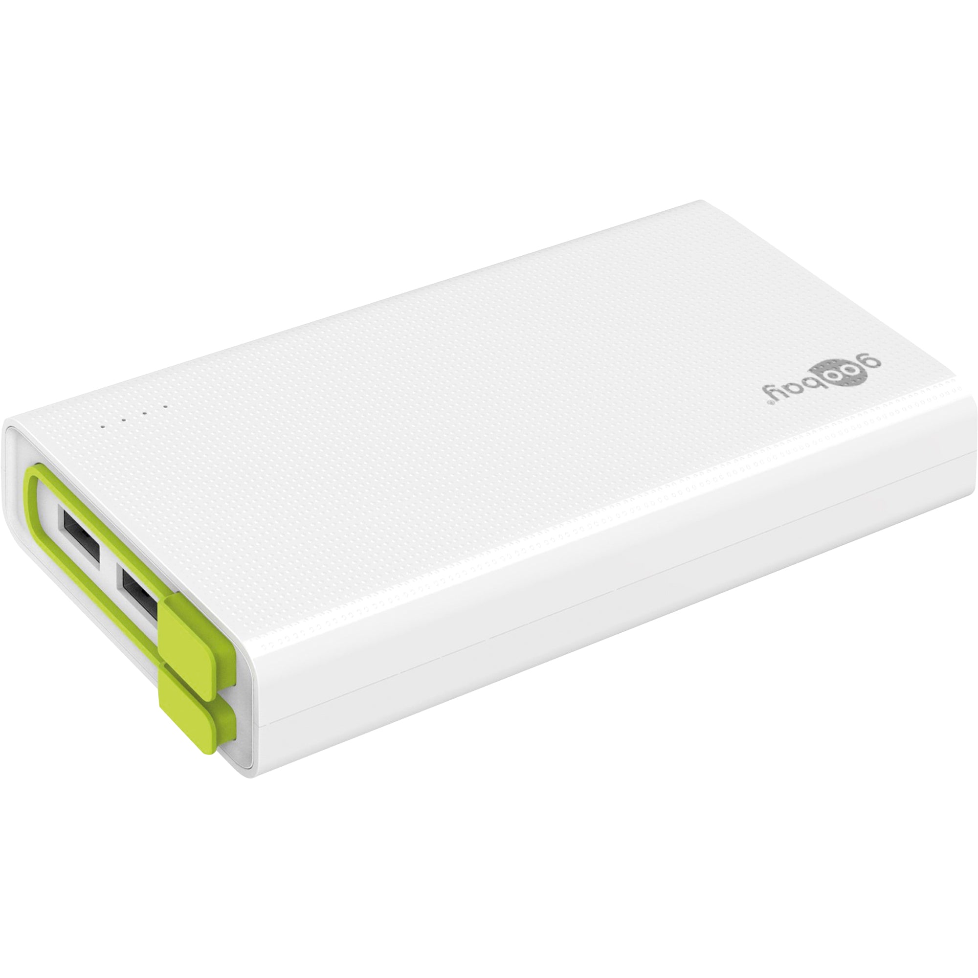 Goobay Powerbank