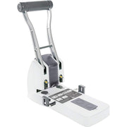 Rapesco Blocklocher ECO P2200