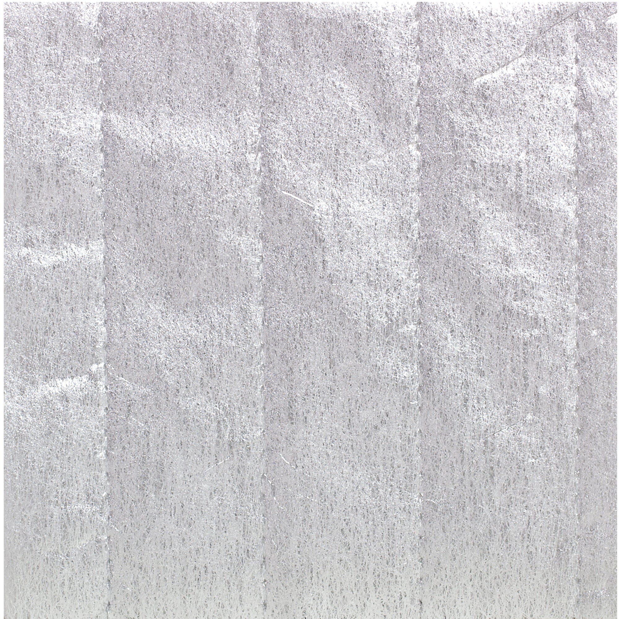 aluderm Kompresse 10x10cm