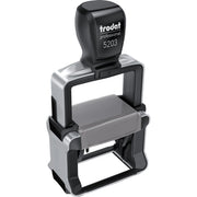 trodat Textstempel Professional 4.0 5203