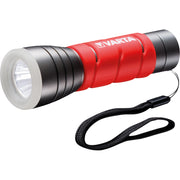 Varta Taschenlampe Outdoor Sports F10