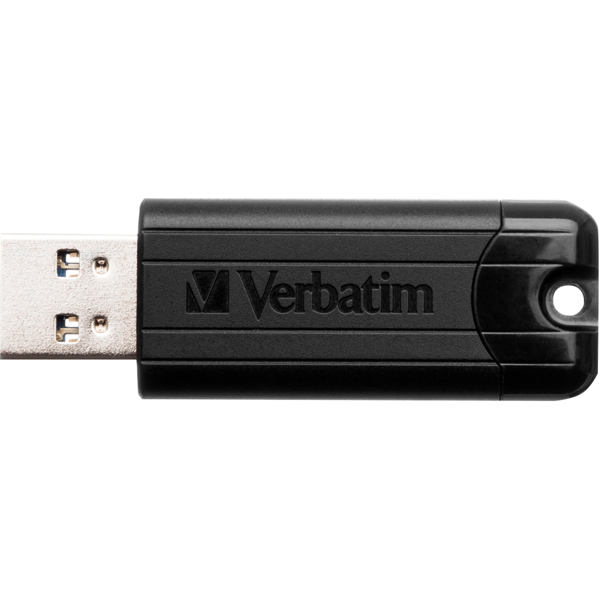 Verbatim USB-Stick PinStripe
