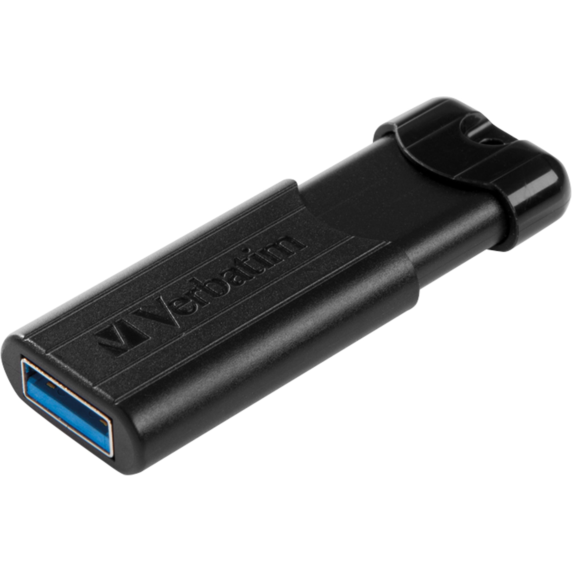 Verbatim USB-Stick PinStripe