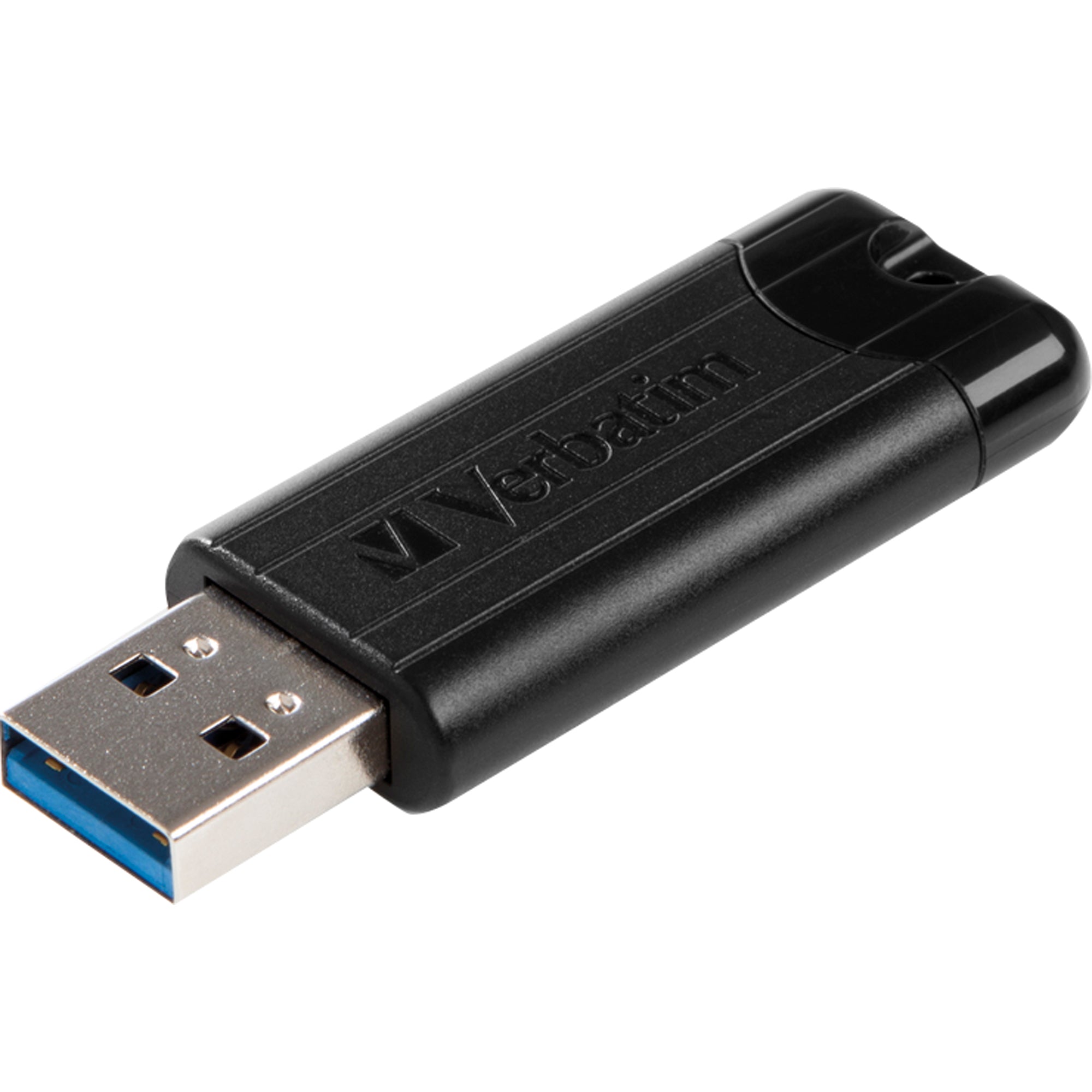 Verbatim USB-Stick PinStripe
