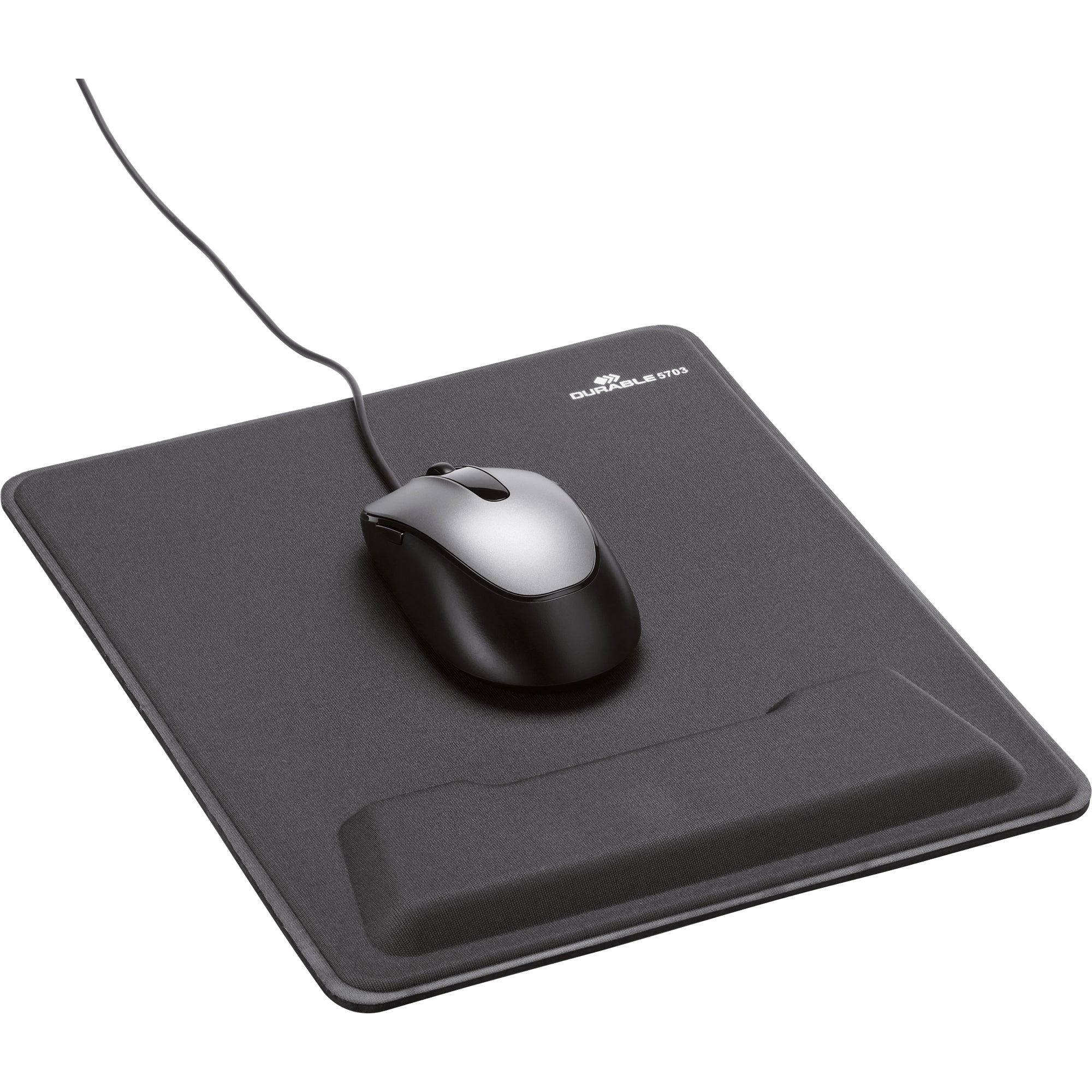 Durable Mauspad ERGOTOP®