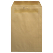 Soennecken Versandtasche B4 110g oF sk br 250 St., DIN B4