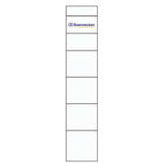 Soennecken Ordnerrückenschild