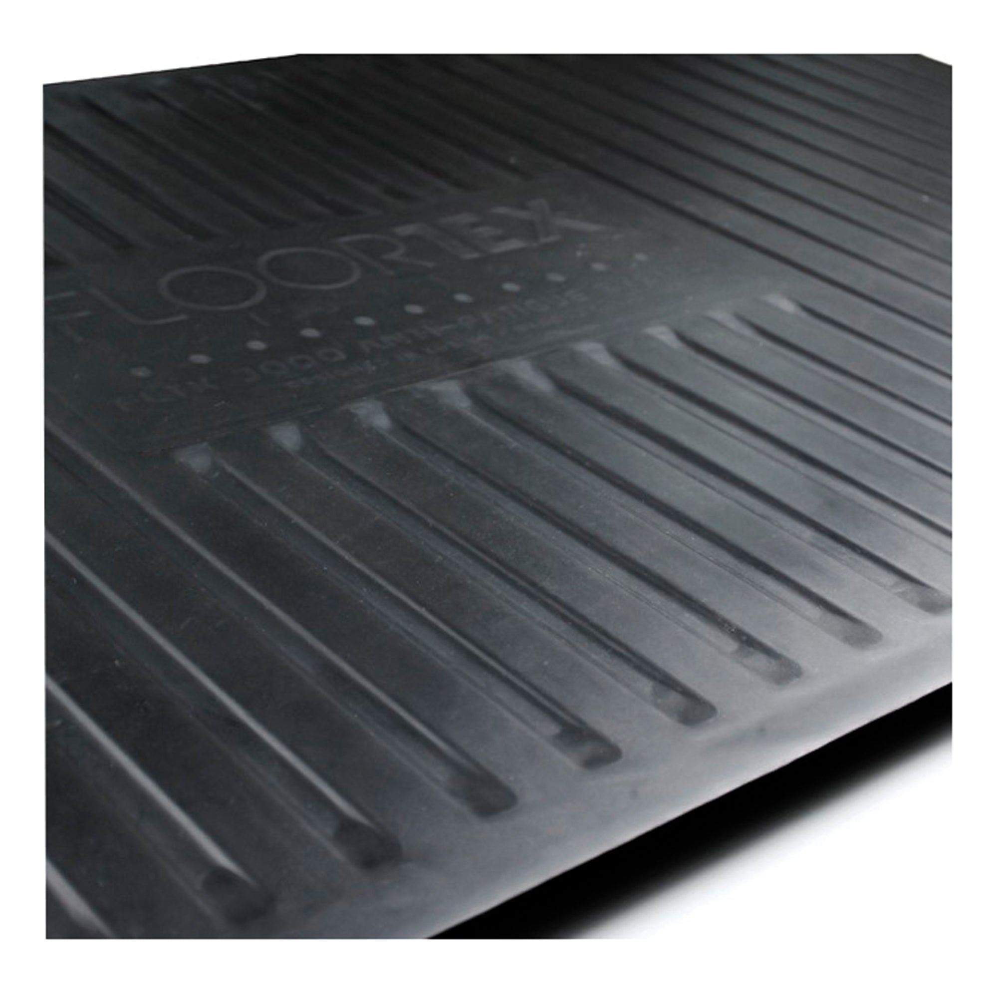 Afs-tex Anti-Ermüdungsmatte AFS-TexT SYSTEM 3000