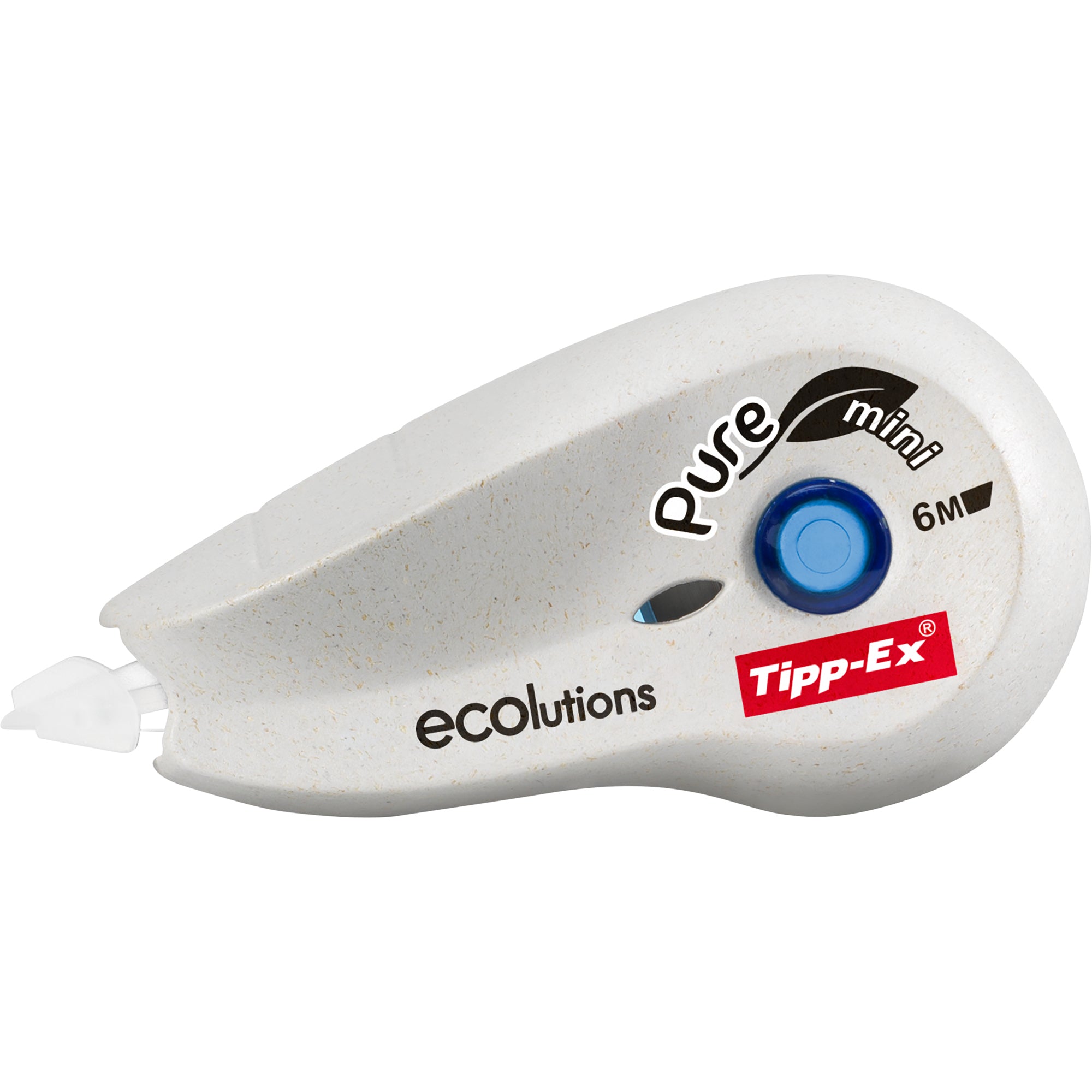 Tipp-Ex Korrekturroller Pure Mini ECOlutions®