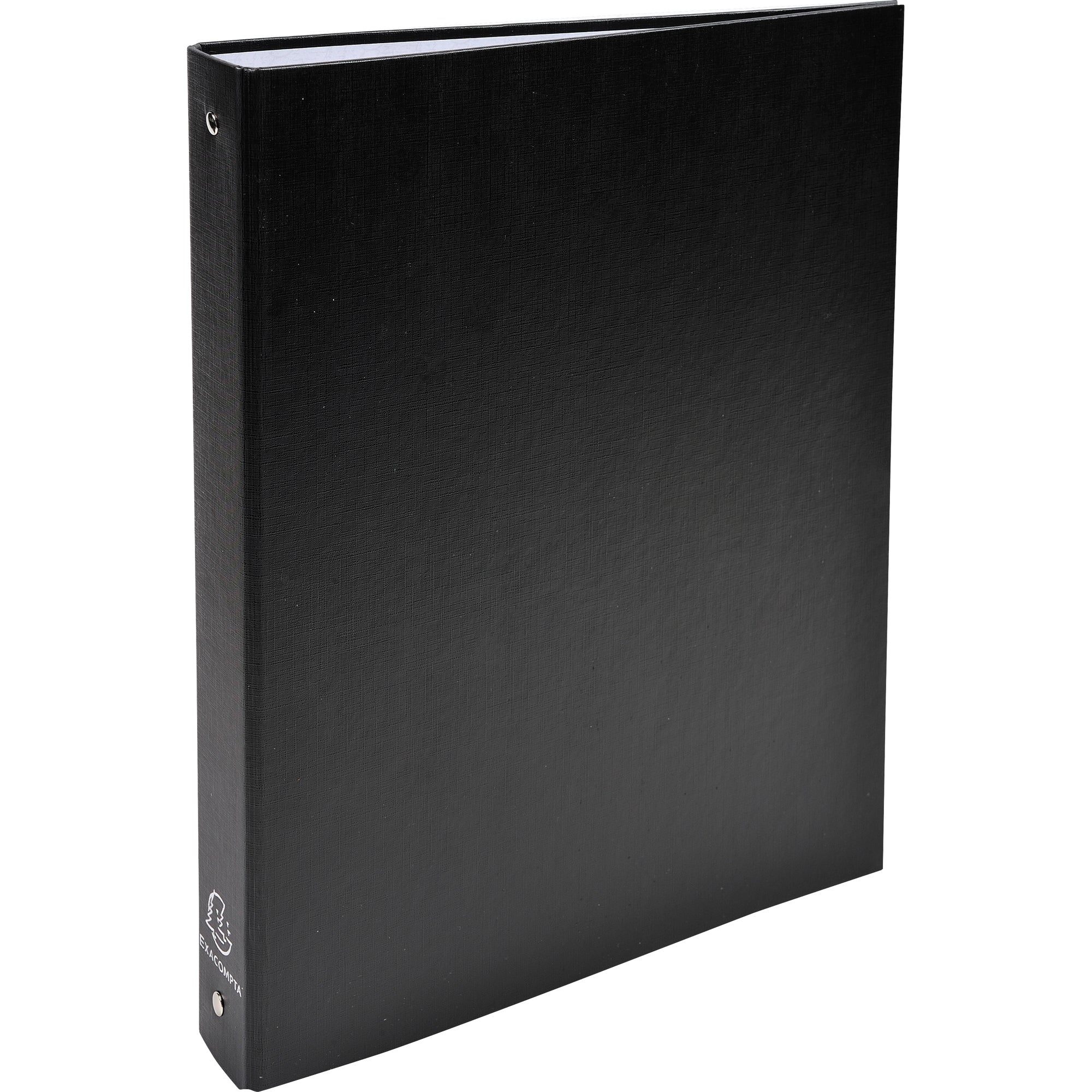 Exacompta Ringbuch, DIN A4