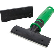 Unger Schaber ErgoTec®