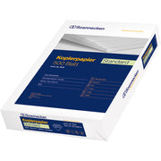 Soennecken Kopierpapier Standard 5555