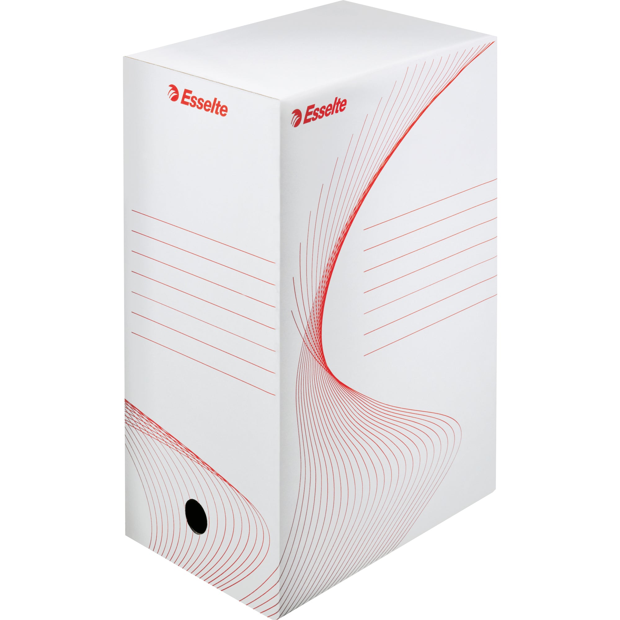 Bene Archivschachtel, DIN A4