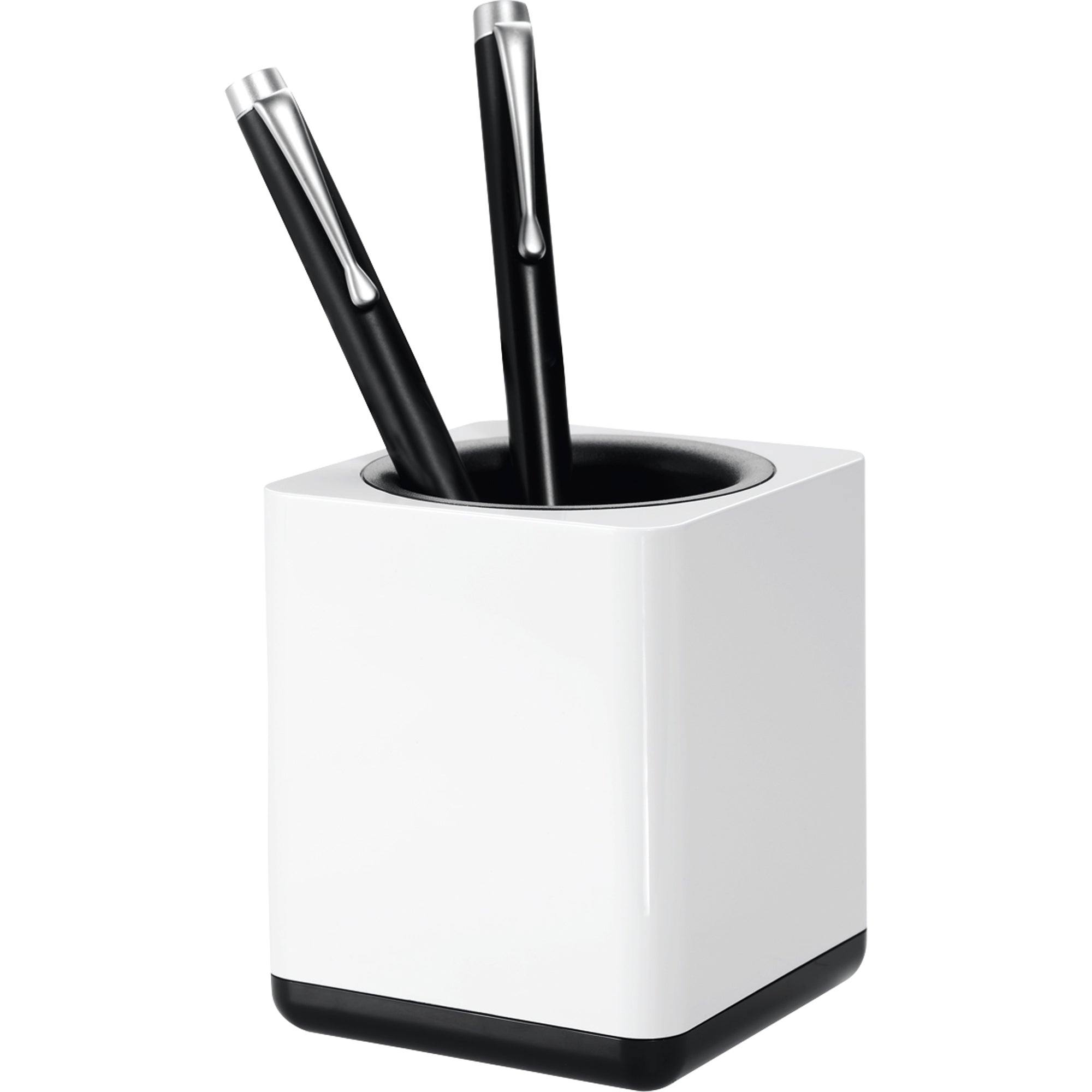 HAN Stiftschale i-Line