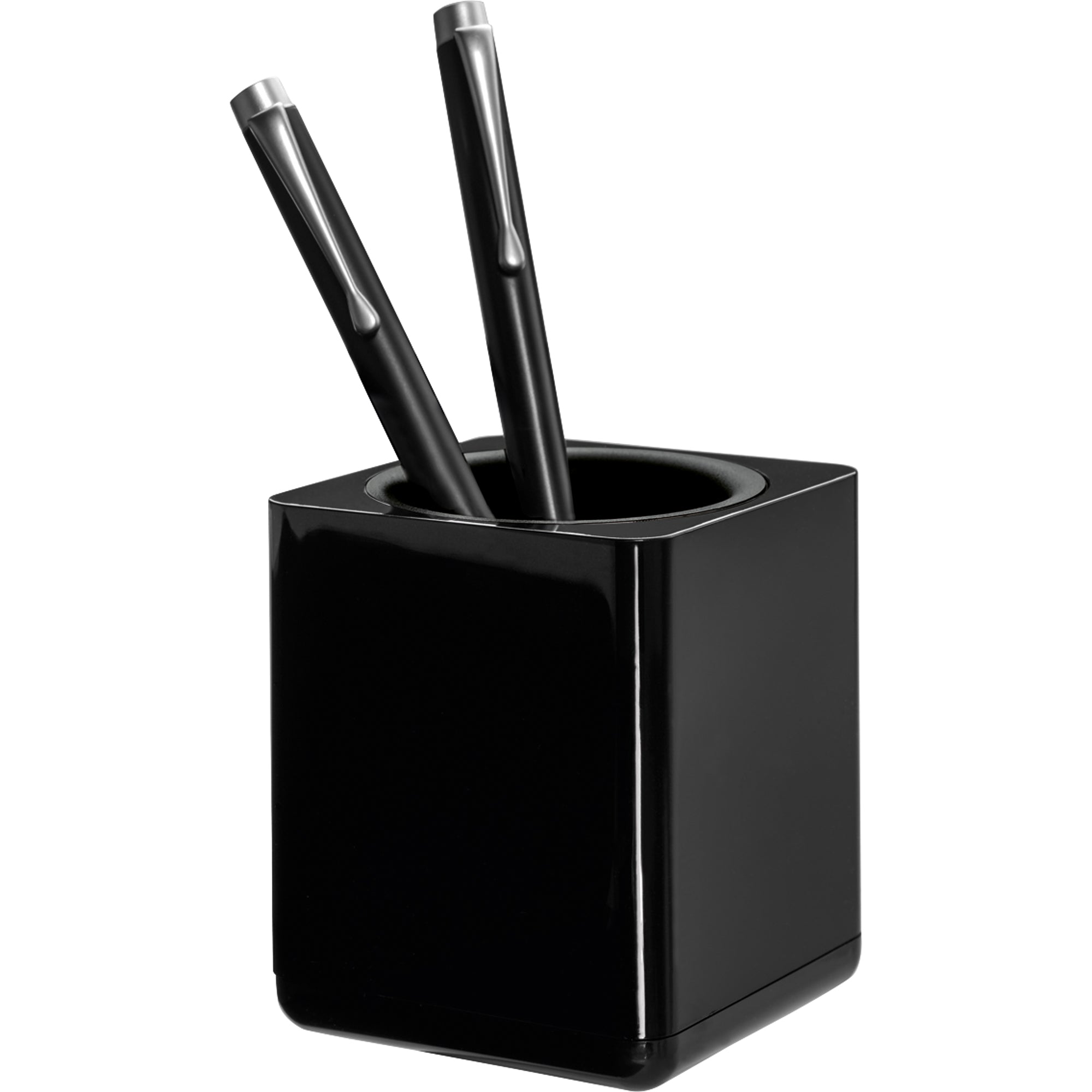 HAN Stiftschale i-Line