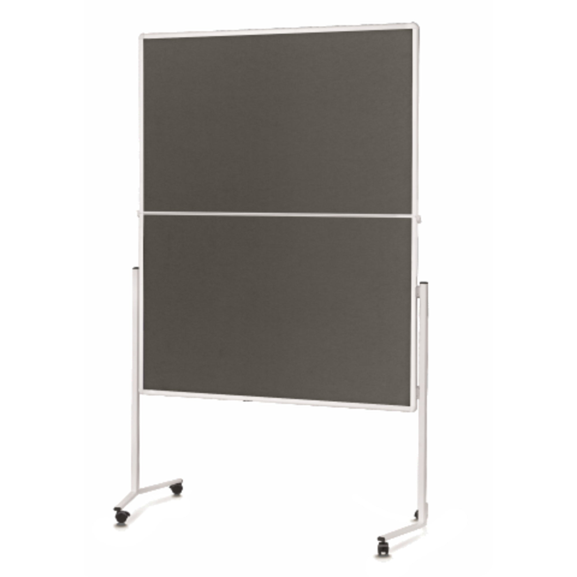 Soennecken Moderationstafel