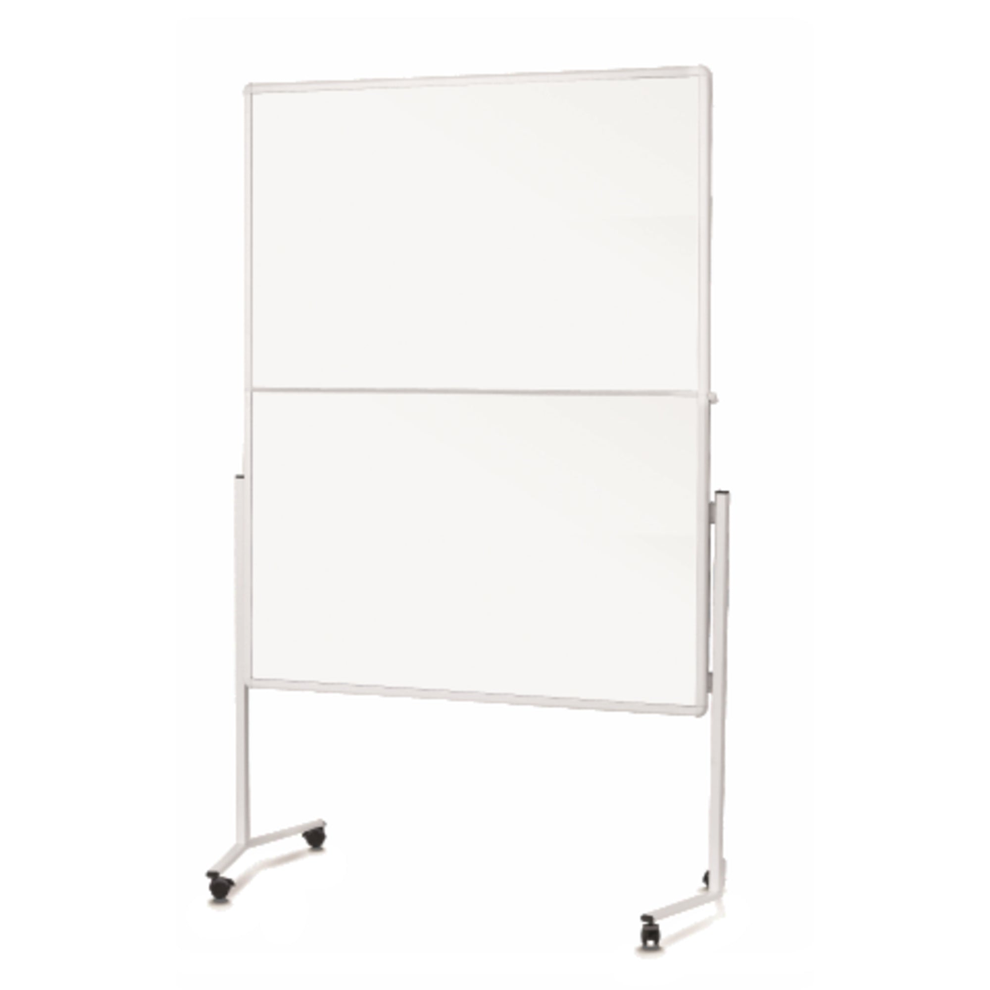 Soennecken Moderationstafel
