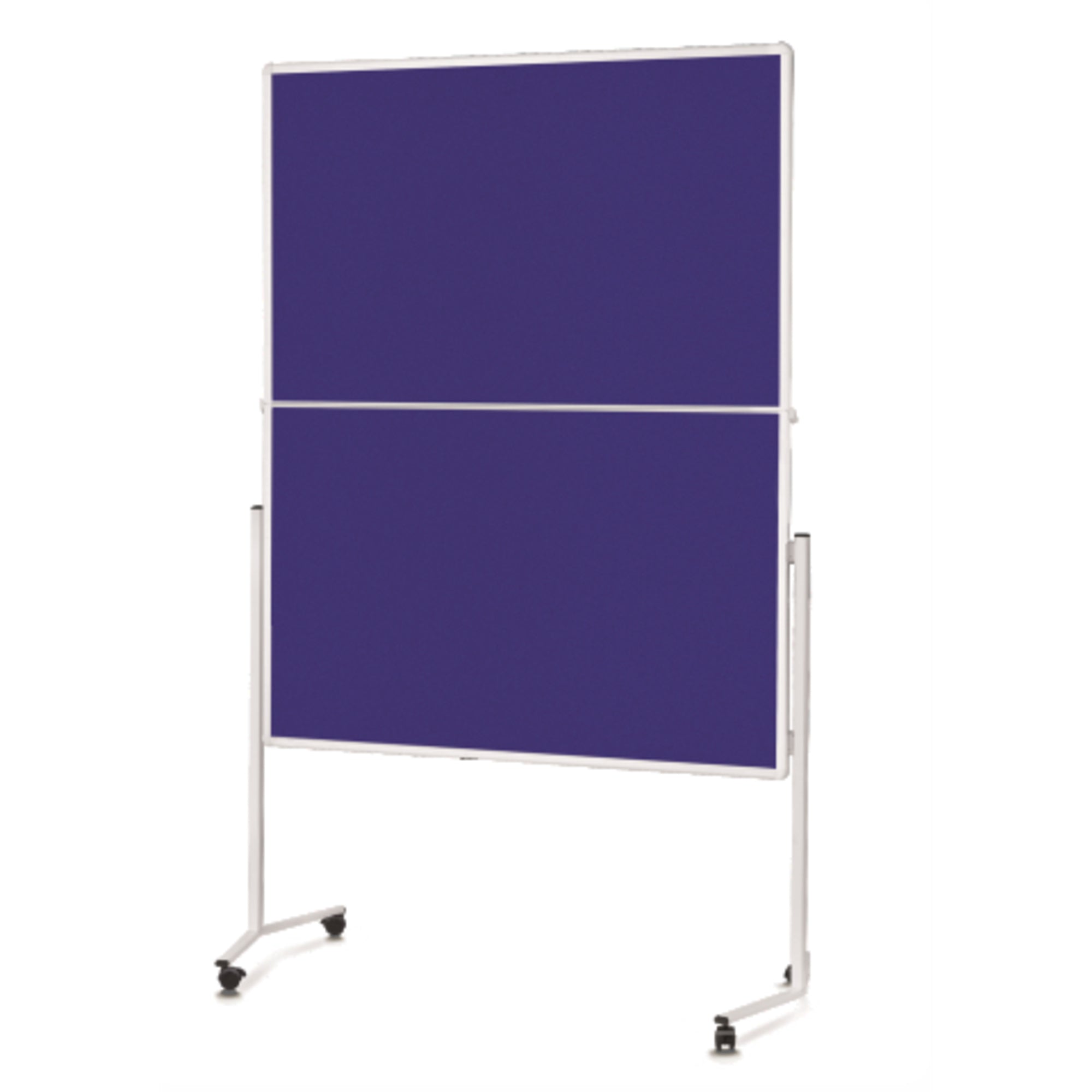 Soennecken Moderationstafel