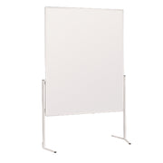 Soennecken Moderationstafel