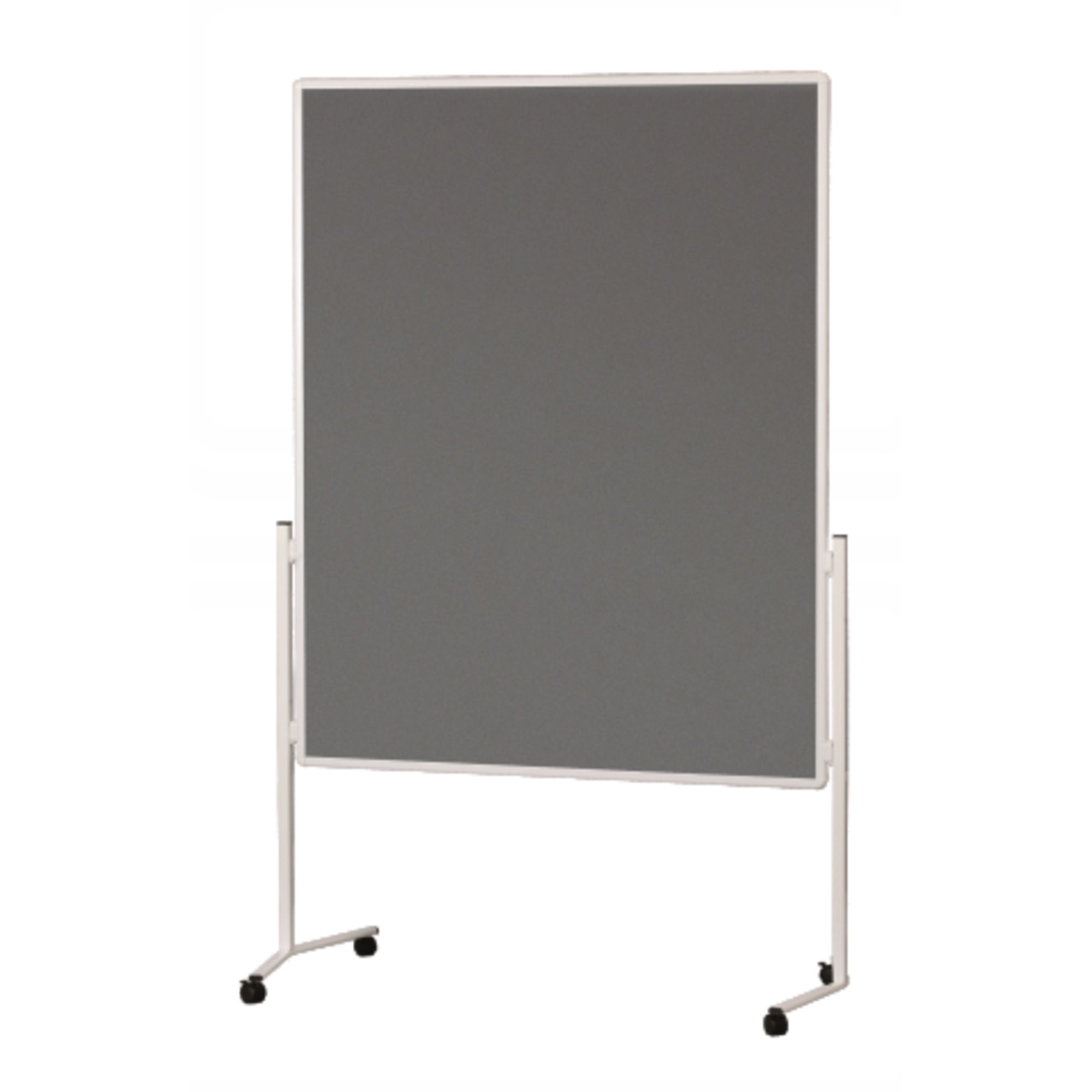 Soennecken Moderationstafel