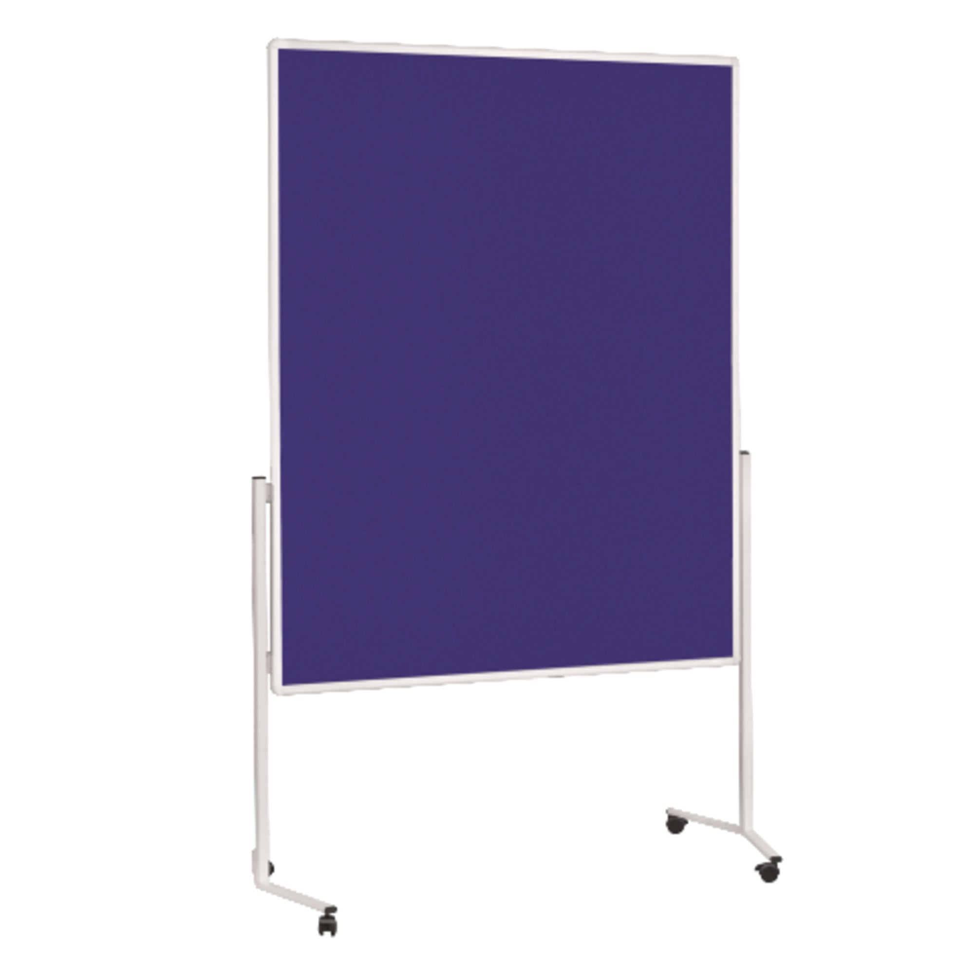 Soennecken Moderationstafel