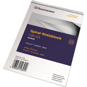 Soennecken Notizblock