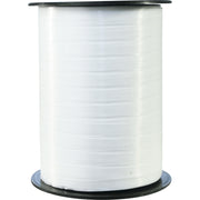 Clairefontaine Geschenkband