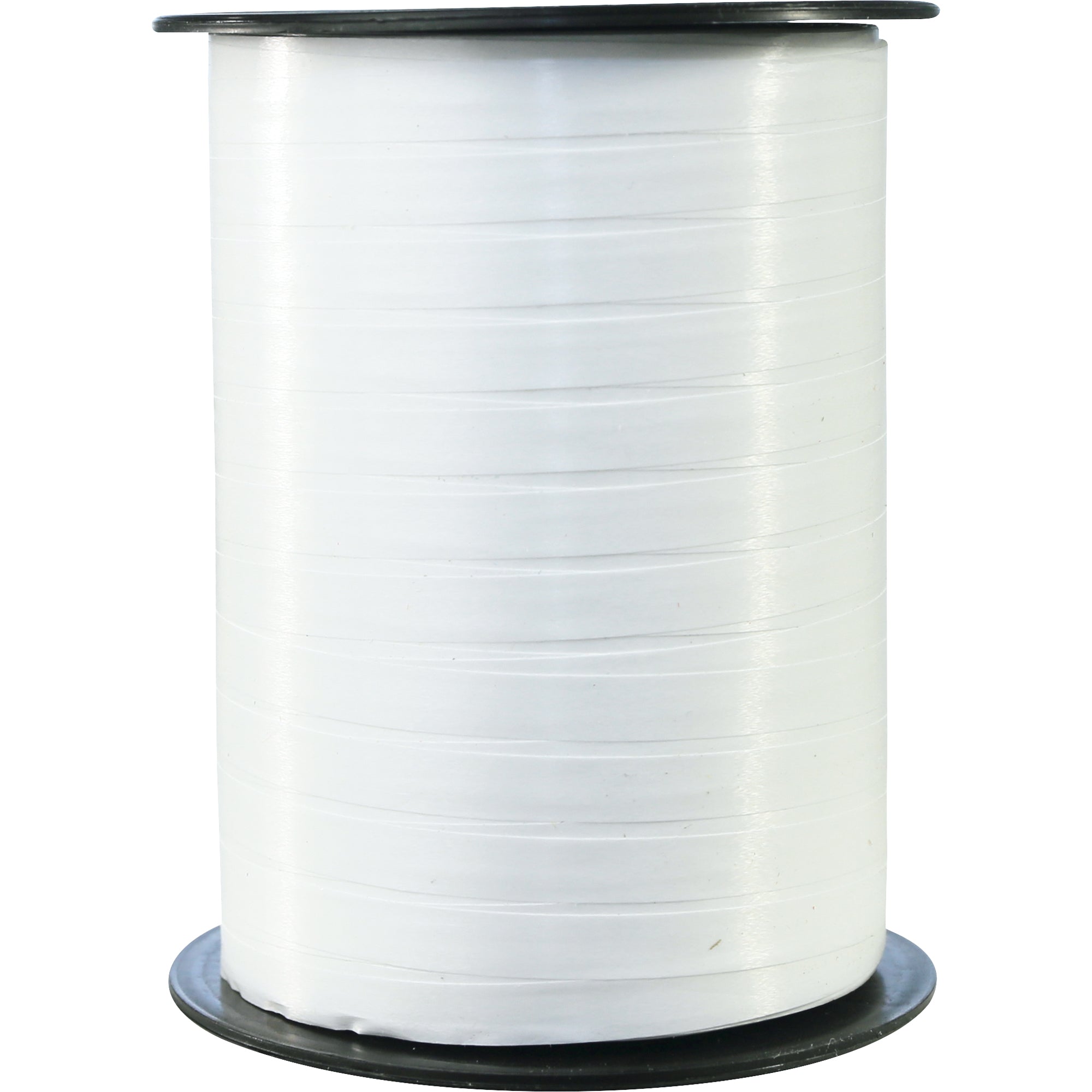 Clairefontaine Geschenkband