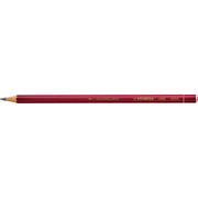Stabilo Graphitstift All®
