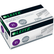 Leitz Heftklammer e1