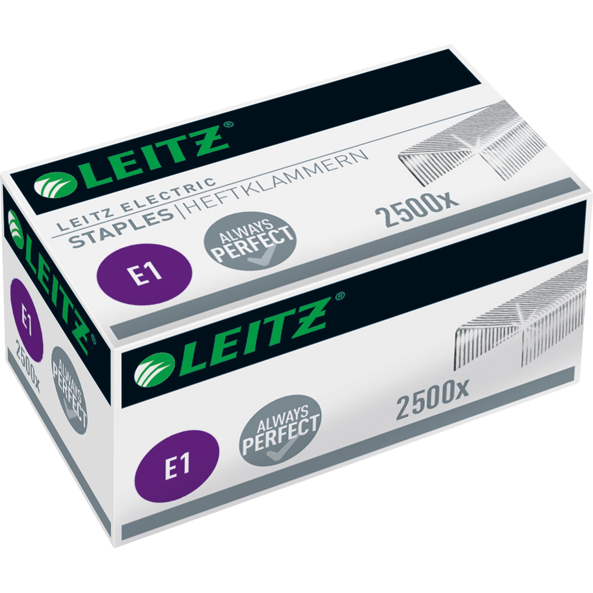 Leitz Heftklammer e1