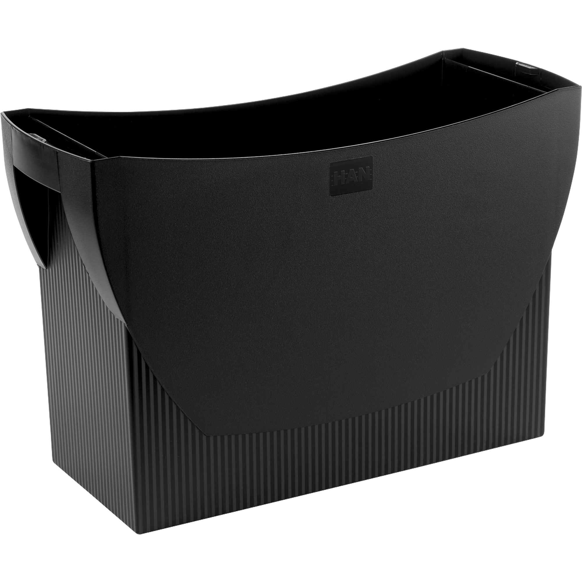 HAN Hängemappenbox SWING, DIN A4