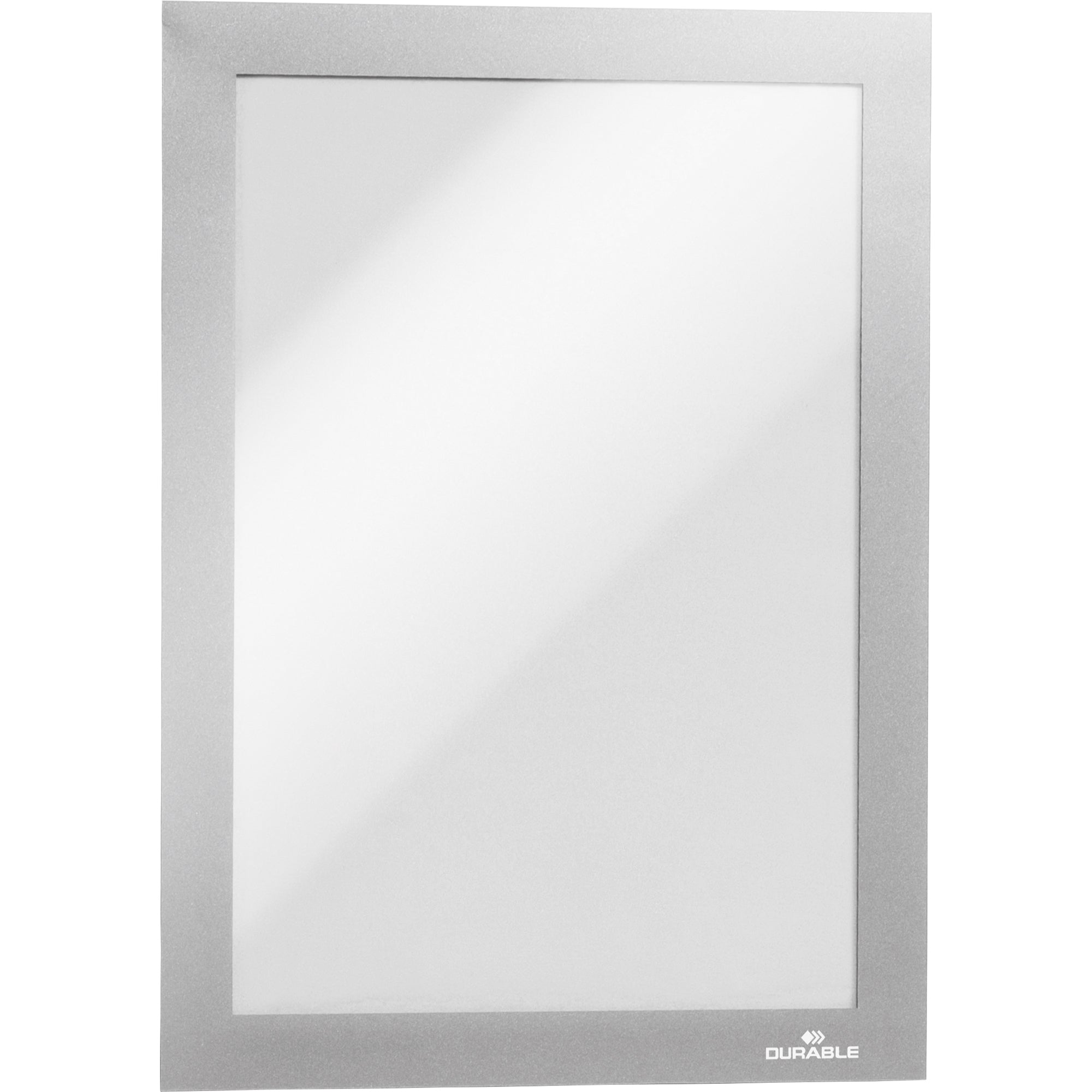 Durable Magnetrahmen DURAFRAME®, DIN A5