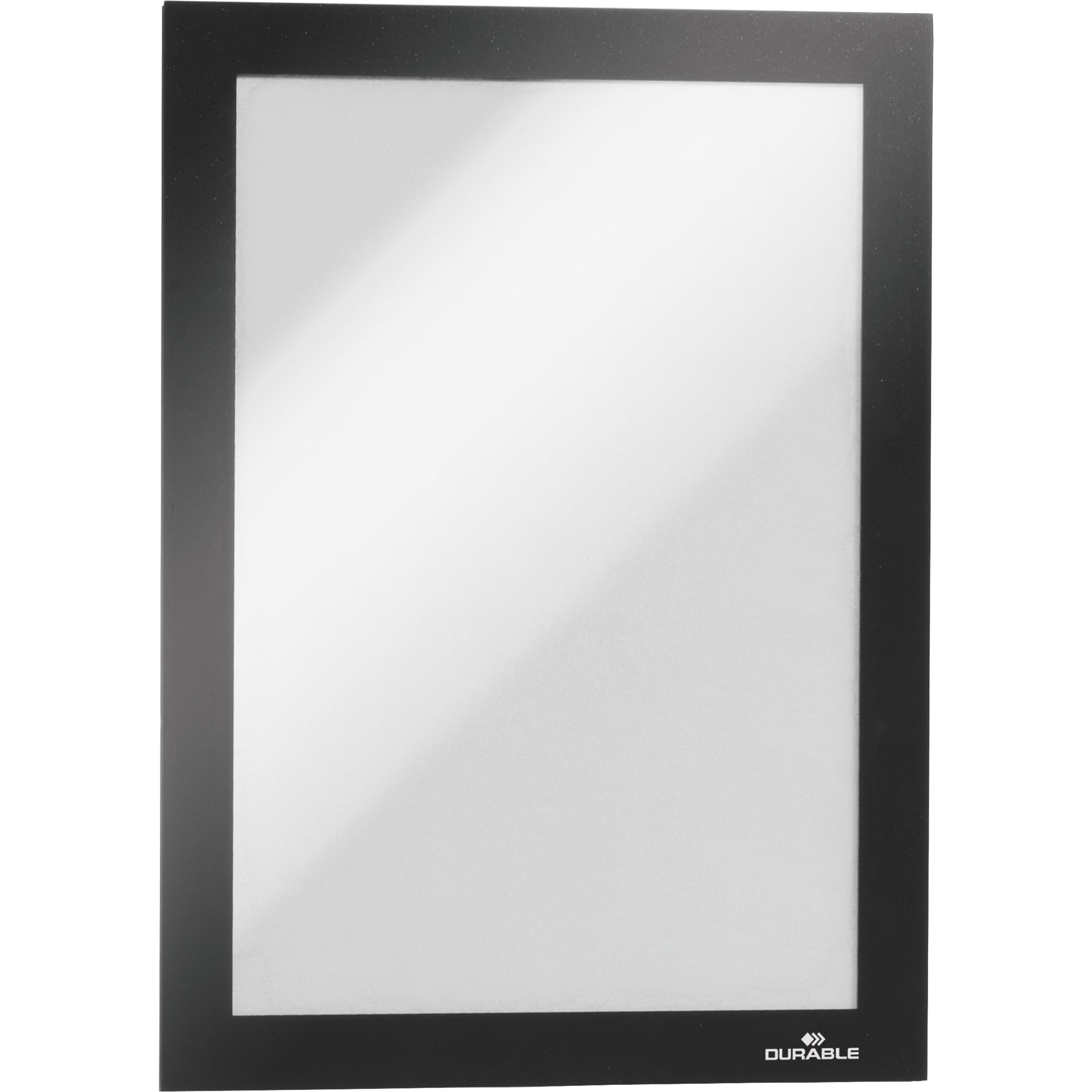 Durable Magnetrahmen DURAFRAME®, DIN A5