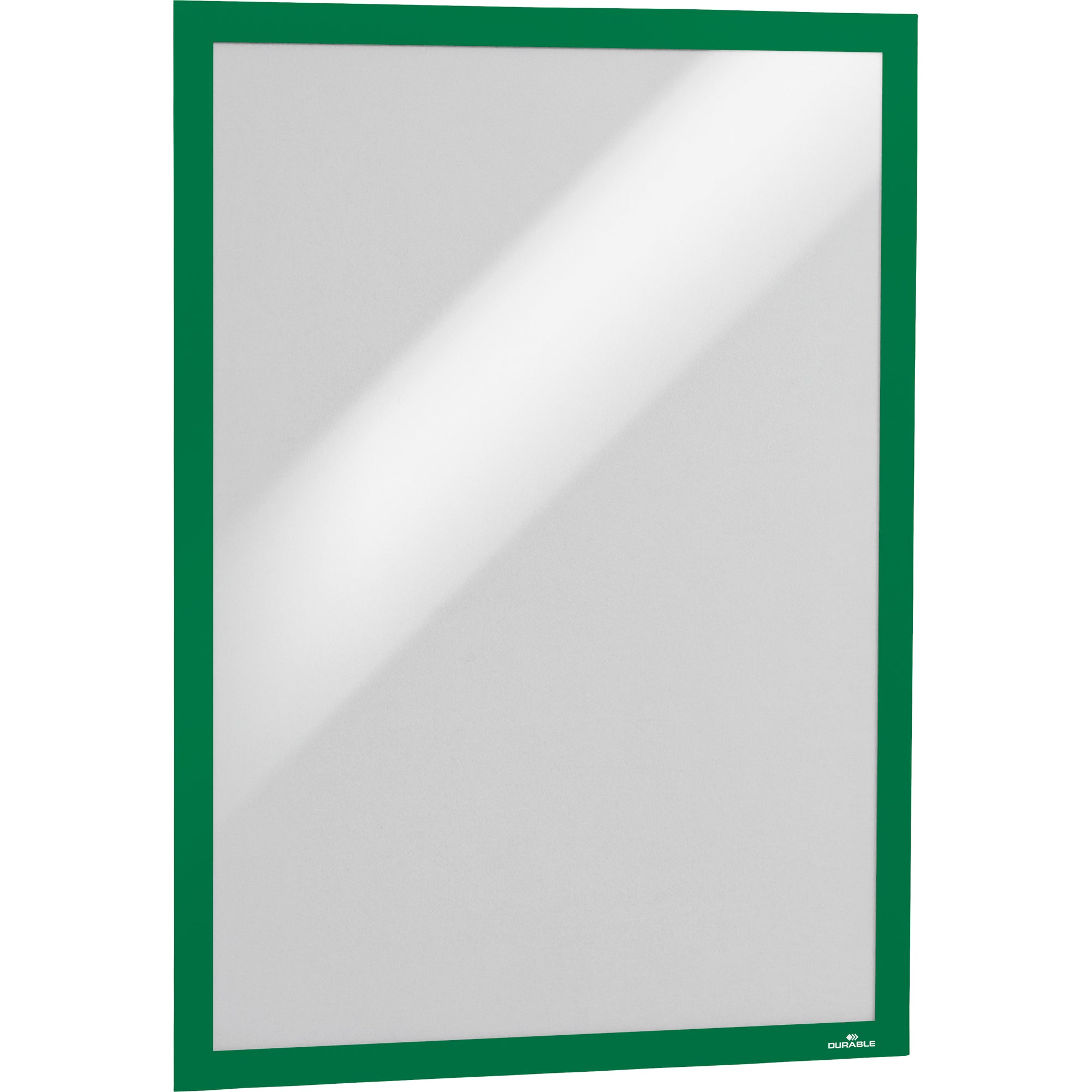 Durable Magnetrahmen DURAFRAME®, DIN A3