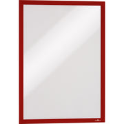 Durable Magnetrahmen DURAFRAME®, DIN A3