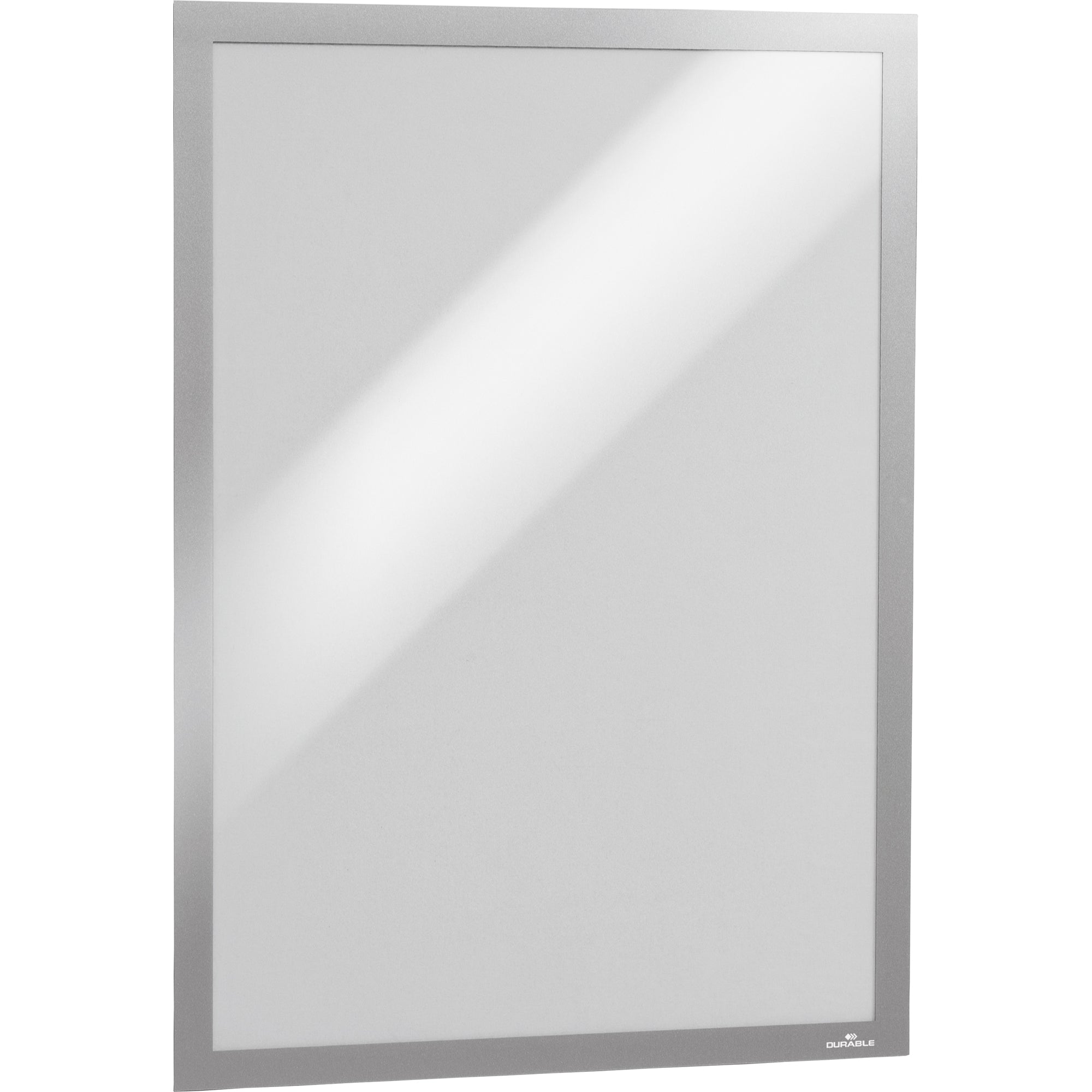 Durable Magnetrahmen DURAFRAME®, DIN A3