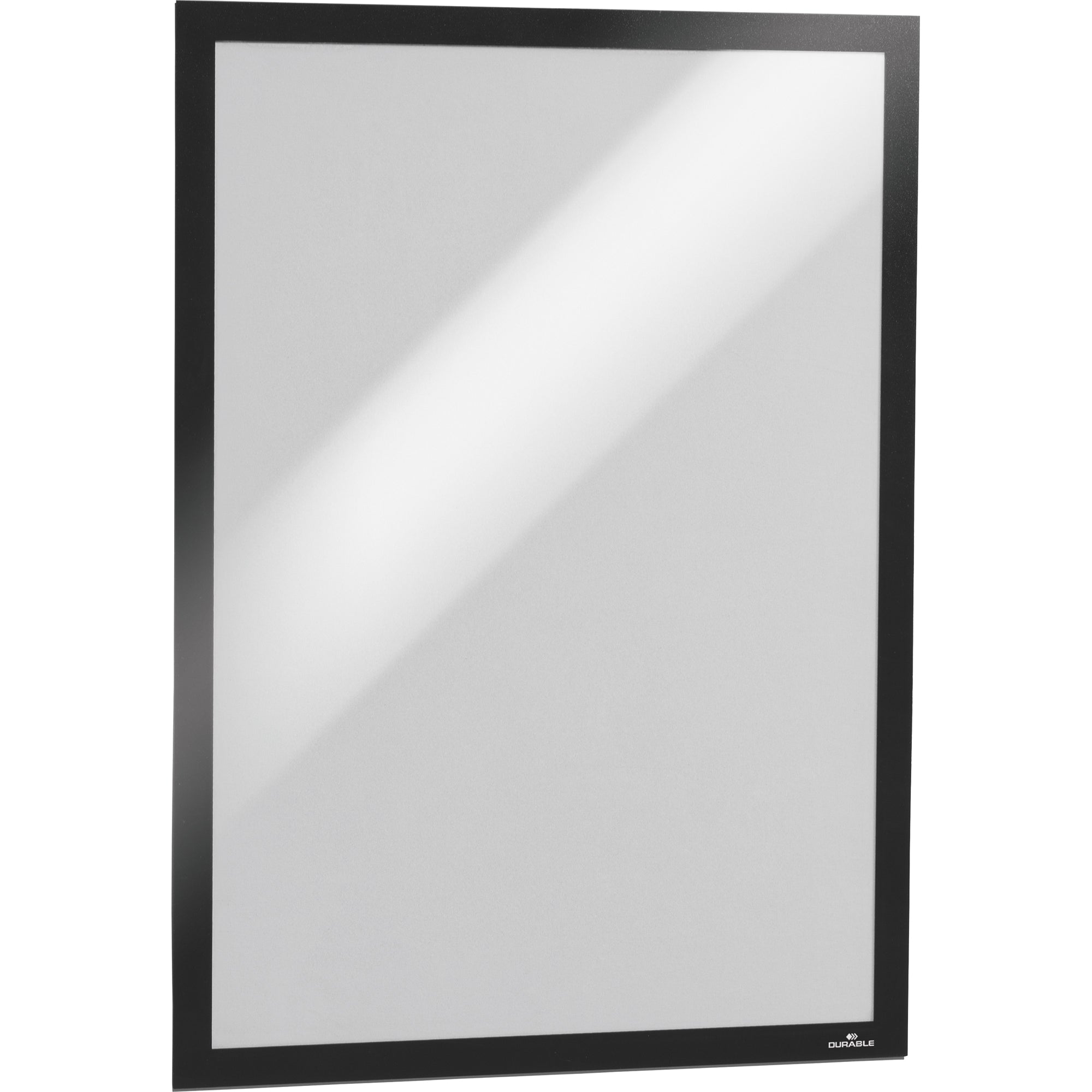 Durable Magnetrahmen DURAFRAME®, DIN A3