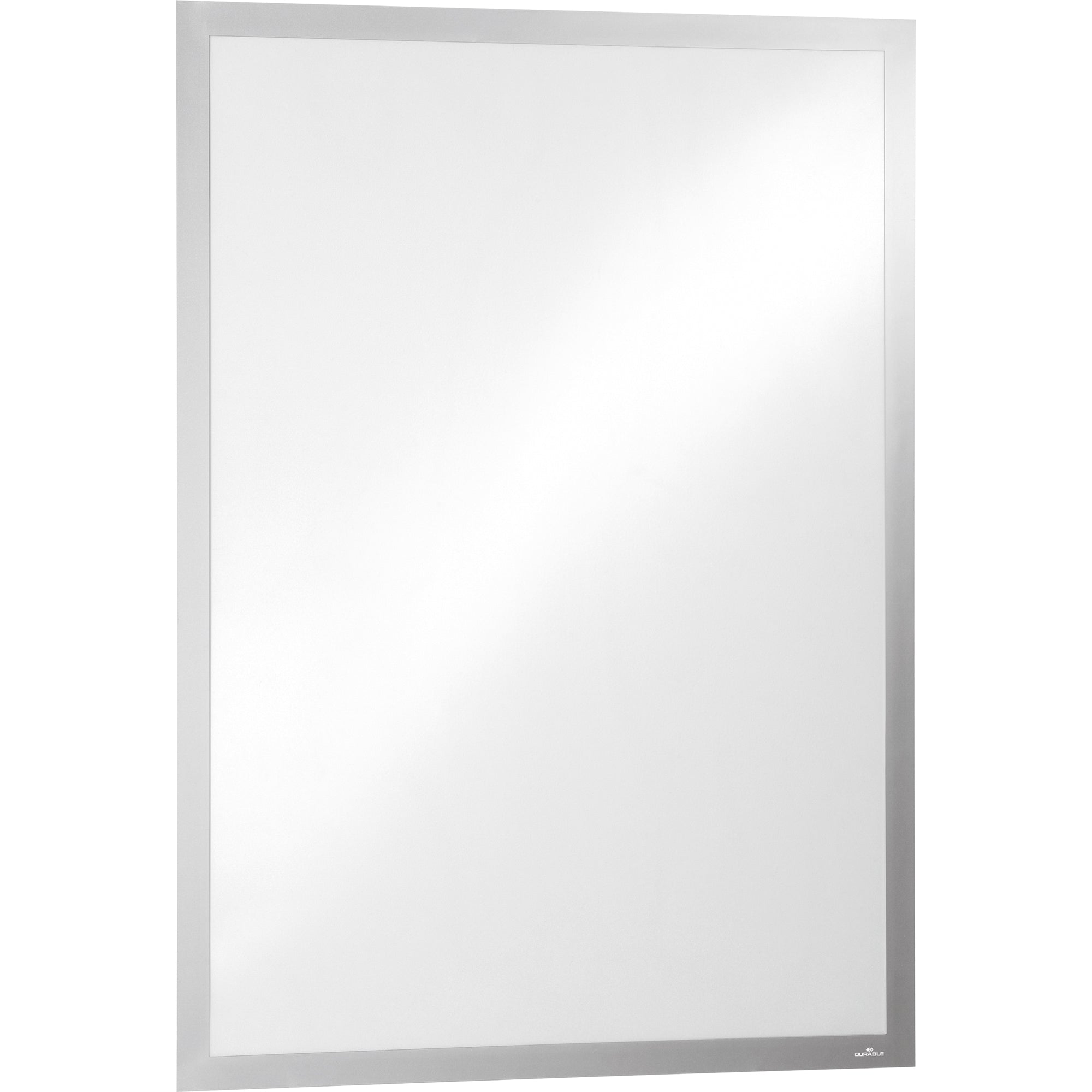 Durable Magnetrahmen DURAFRAME A1 si