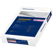 Soennecken Kopierpapier Star 5235
