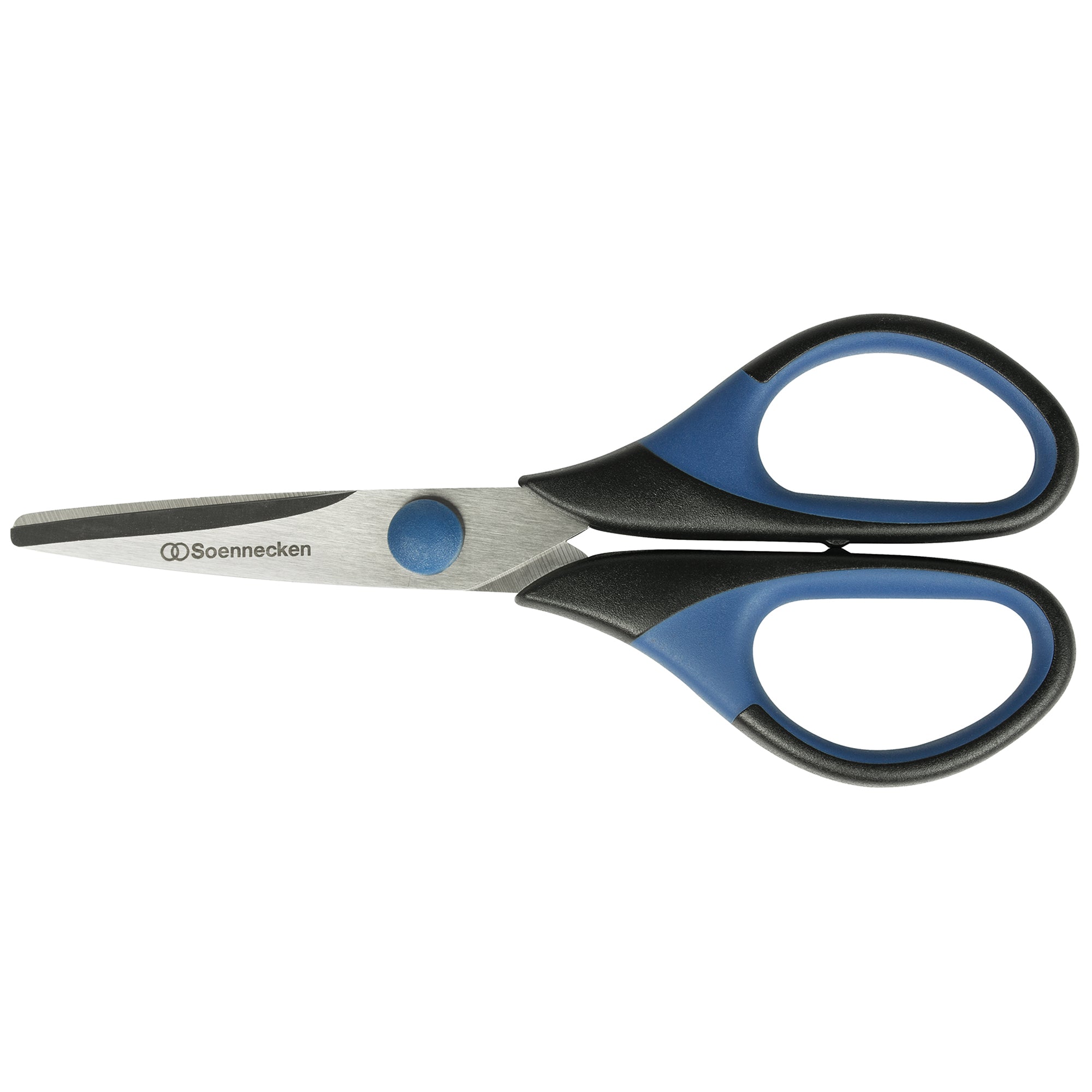 Soennecken Universalschere