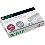 Leitz Heftklammer
