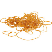 Heckmann Gummiband