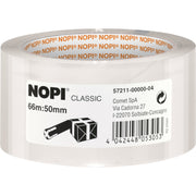 Nopi Packband Classic